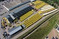 Logo Engel & Engel GmbH